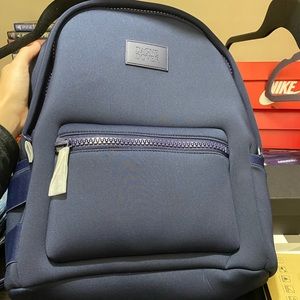 Medium Dagne Dover Dakota Backpack